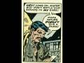 videos de 80 Unintentionally Funny Comic Panels