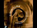 Andreas Kauffelt - Jetflange Andreas Kauffelt - Jetflange