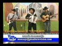 El Tocayito