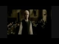 Under My Umbrella- Draco X Harry (Slash).wmv