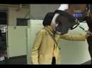 フローテーション