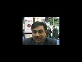 ASH 2006 - Dr. Chanan Khan reports Revlimid Results
