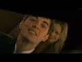 de-temps-en-temps-gr-gory-lemarchal-.html