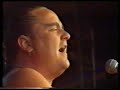 Sleepy Sleepers - Finlandia Hymni