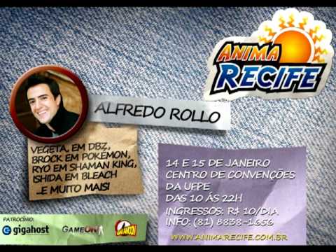 Imagem de Amostra do You Tube