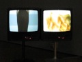 ZKM / Museum für Neue Kunst in Karlsruhe