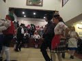 Rancho Do Ribatejo