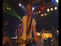 The Blue Van - 08 Mob Rule (Rockpalast 2007)