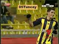 Fenerbahce 3 : 0 Altay 23.12.09 Ziraat Türkiye Kupasi