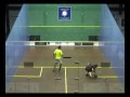 Harinder Pal Sandhu -v- James Snell Game 3.wmv
