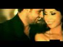 howayda-gani-tani.html