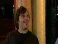 tenacious d pick of destiny music