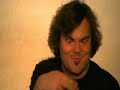 tenacious d pick of destiny music
