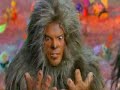 tenacious d pick of destiny music