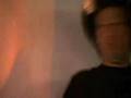 Tenacious D "Pick of Destiny" music