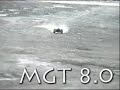 The Best Team Associated MGT 8.0 Video The Best Team Associated MGT 8.0 Video