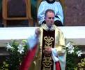 Part 1 Homily at St Joseph Avon Lake 03-23-08