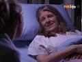 greys anatomy   2x05   il potere del dolore