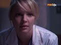 greys anatomy   2x05   il potere del dolore