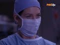 greys anatomy   2x05   il potere del dolore
