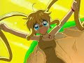Mermaid Melody - I do love you Mermaid Melody - I do love you