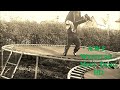 Click here to watch this video Hhow To Do The Head Rush Suplex