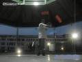 Juanchiz49 - 07.19.08 View Video