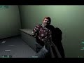 F.E.A.R. Playthrough - Interval 04 -Infiltration (Watchers) F.E.A.R. Playthrough - Interval 04 -Infiltration (Watchers)
