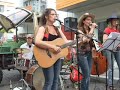 Jolene