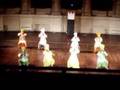 GTA Bhangra @ Idols 06