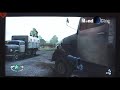 Brothers In Arms Hell\