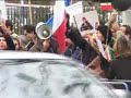Farakhan Tazohorat Iran Ufin TV