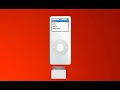 NikePlus: Get Started (PC)