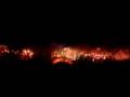 Palm Atlantis fireworks