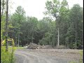 Tall Oaks Road - Newburgh, NY Sunpod Properties