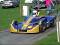 Barbon Hill Climb 2008 Barbon Hill Climb 2008