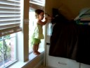Sydney \"MY MONKEY\"