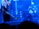 radiohead  weird fishes/arpeggi  deer creek 8/3/08