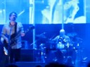 radiohead  weird fishes/arpeggi  deer creek 8/3/08