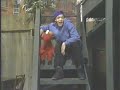 Sesame Street - Savion and Elmo \"Tying Your Shoelace\" Sesame Street - Savion and Elmo \"Tying Your Shoelace\"