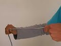 Coupe ligne flysurf.com