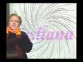 VELIMIR ABRAMOVIC - TESLIANA (part 2/2)