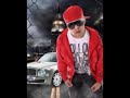 Gotay El Autentiko -- Despacio Official