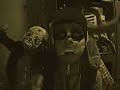 talibong1 singing so sick