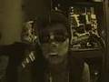 talibong1 singing so sick