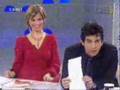 ERHAN G�LERY�Z 'BA�KA YERDE YOK'