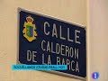 Agresión Islamofascista a una mujer por no llevar el velo puesto en Ciudad Real