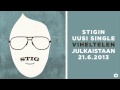 Stig Viheltelen Official Music Video and Lyrics