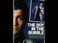 videos de cristiano ronaldo and ex's