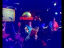 ted curson, pauli rukakoski & rhythm bros in storyville, helsinki finland 080708